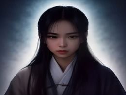 伊人直播直播间高清画面，主播正在进行才艺表演，弹幕实时滚动，礼物特效绚丽飞舞